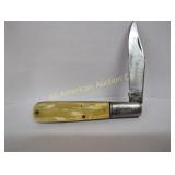 ANTIQUE REMINGTON KNIFE