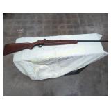 O.F. MOSSBERG & SONS MODEL 173 410 SHOTGUN