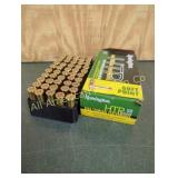 REMINGTON 41 MAG AMMO