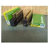REMINGTON 303 BRITISH AMMO 35 RDS.