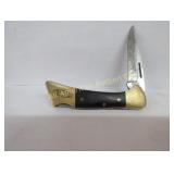 CASE XX P158 LSSP MAKO SHARK KNIFE