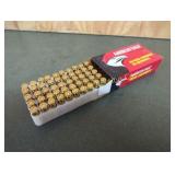 AMERICAN EAGLE 9MM LUGER AMMO