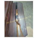 GAUCHA O/U 12 GA VENT RIB