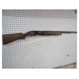 WINDCHESTER MODEL 140 RANGER VENT RIB 12 GA