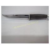 CASE XX 316-5 HUNTING KNIFE