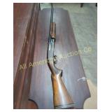 REMINGTON MODEL 870 WINGMASTER 12 GA SHOTGUN