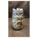 "Mystery Jar" pint size jar filled with misc. item