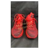 NIke KD8, size 13, in original box