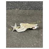 1950ï¿½s-1960ï¿½s French Air Forceï¿½s Republic of