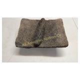 Antique Mesoamerican Metate & Mano
