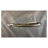 Antique George Wostenholm & Son