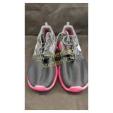 NIke Rosherun HYP, size 12, in original box