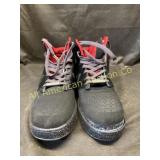 NIke Kobe 9 NSW Lifestyle YOH QS size 12