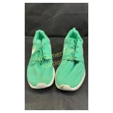 NIke Mint Rosherun, size 12, not original box
