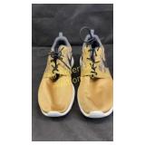 NIke Rosherun HYP, size 12, in original box