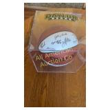 2005 Baylor University