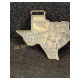 Stamford 1930 ï¿½Texas Cowboy Reunionï¿½, Stamford,