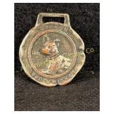 ï¿½Dog On Good Whiskey ï¿½ Big Rock Kentucky Turf