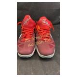 NIke KD 6, size 12, in original box