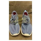NIke Rosherun, size 12, in original box