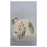 Vintage Sears & Roebuck 