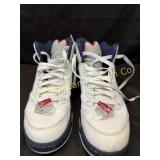 Nike Air Jordan 5 Retro, size 9, in original box