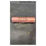 50 Uncirculated 1963D Lincoln pennies in original