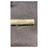 40 -Uncirculated 1963 D Jefferson nickels in origi