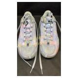 Nike Air Jordan Luka 2 'Nebula' size 11