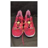 Under Armour Curry Flow 10 'Unicorn & Butterfly'