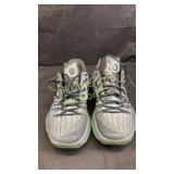 NIke KD 8, size 12, in original box