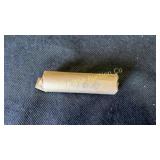 Roll 1946 D Jefferson nickels