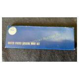 1966 Special mint set