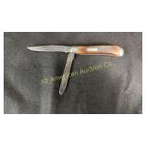 Vintage Schrade 'Old Timer' knife 94OT