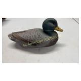 Vintage J.C. Higgins, Sears Roebuck & Co duck