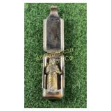 'Porta-Saint', made in Germany, 1.25'