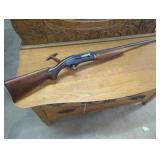 REMINGTON 48 SPORTSMAN 16QA SHOTGUN