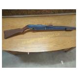 VINTAGE DAISY NO. 25 BB GUN PUMP