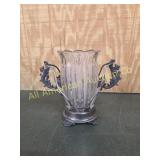 ANTIQUE VICTORIAN ERA COLLECTABLE "SPOONER"