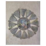 VINTAGE ANTIQUE 1800