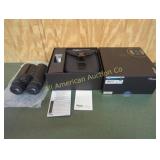 NEW SIG SAUER KILO 3000 BOX 10 x 42 BINOCULARS