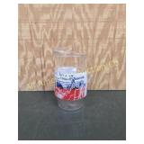 VINTAGE 1976 COCA-COLA PITCHER