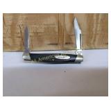 BUCK 309 COMPANION 2 BALADE KNIFE