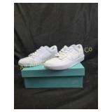 NIKE SB FORCE 58 PREMIUM LEATHER SKATE SHOE