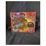 VINTAGE TAKARA R/C CREEPING TARANTULA TOY