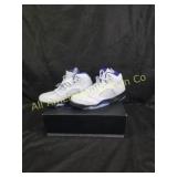 NIKE AIR JORDAN 5 RETRO