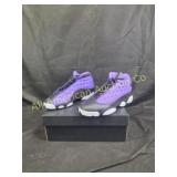 NIKE AIR JORDAN 13 RETRO (GS) SNEAKERS