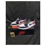 NIKE AIR JORDAN 1 RETRO LOW OG