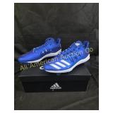 ADIDAS AFTERBURNER 6 SPEED TRAP S BASEBALL CLEATS