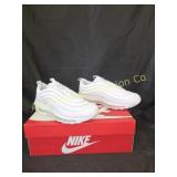NIKE WOMENS AIR MAX 97